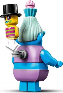 LEGO Trolls Przygoda Poppy w balonie (41252) 13