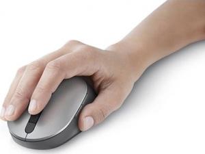 Mysz Dell MS5320W (570-ABHI) 6