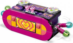 LEGO Trolls Impreza techno na rafie (41250) 6