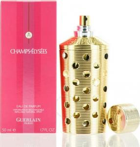 Guerlain Champs Elysees EDP (woda perfumowana) 50 ml 1
