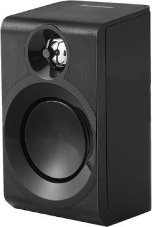 Kino domowe Panasonic SC-BTT405EG9 3