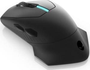 Mysz Dell Alienware 310M 2