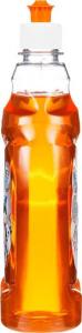 Clovin koncentrat do naczyń orange 650ml (CLO000371) 2
