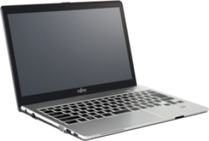 Laptop Fujitsu LIFEBOOK S904 (S9040M0016PL) 2