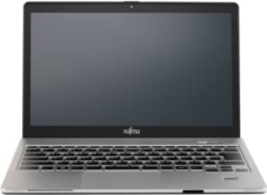 Laptop Fujitsu LIFEBOOK S904 (S9040M0016PL) 3