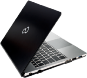 Laptop Fujitsu LIFEBOOK S904 (S9040M0016PL) 5