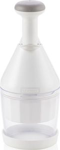 Leifheit Rozdrabniacz Comfort Clean 23030 LEIFHEIT 2