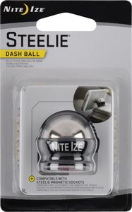 Nite Ize Nite Ize Element do uchwytu Steelie Dash Ball 1