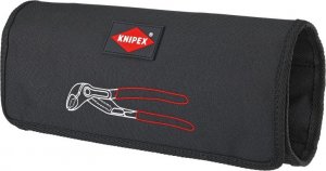 Knipex zestaw 5 szczypiec do rur Cobra 125-300mm (00 19 55 S5) 2