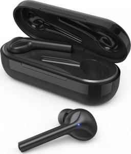 Słuchawki Hama TWS Style (177057) 2