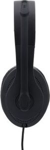 Słuchawki Hama HS-P200  (001399230000) 4