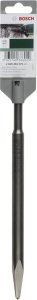Bosch DLUTO SDS PLUS L-250 SZPICAK 4