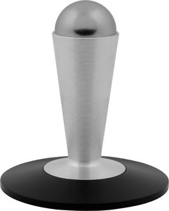 Nite Ize Nite Ize Steelie Desk <(>&<)> Dash Zestaw stojak + uchwyt mocujący smartphone do kratki wentylacyjnej 1