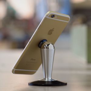 Stojak Nite Ize Nite Ize Element do uchwytu Steelie Tabletop Stand 4