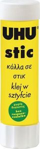 Staples UHU Klej w sztyfcie, 40g 1