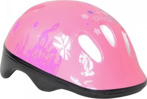 Vizari Kask rowerowy dziecięcy Enero junior R.S 1