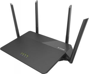 Router D-Link DIR-878/MT 3