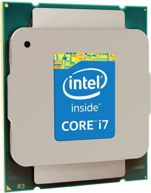 Procesor Intel 3.5GHz, 15 MB, BOX (BX80648I75930K) 2