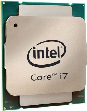 Procesor Intel 3.5GHz, 15 MB, BOX (BX80648I75930K) 3