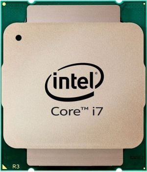 Procesor Intel 3.5GHz, 15 MB, BOX (BX80648I75930K) 4