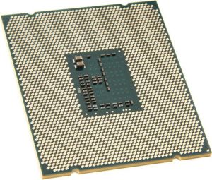 Procesor Intel Core i7-5820K, 3.3 GHz, 15 MB, BOX (BX80648I75820K) 3