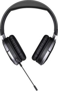 Słuchawki Awei A799BL Szare (AWEI020BLK) 2