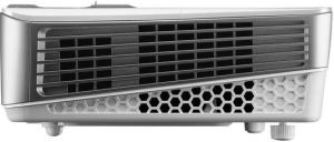 Projektor BenQ lampowy 1920 x 1080px 2200lm DLP 3