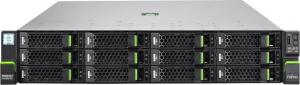 Serwer Fujitsu Primergy RX2520 M4 (VFY:R2525SX070PL-E19) 2