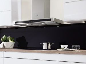 Płyta grzewcza Electrolux EHD8740FOK 3