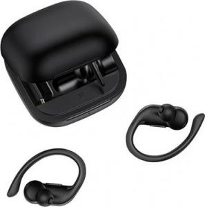 Słuchawki Usams BHUYI01 TWS YI Series 2