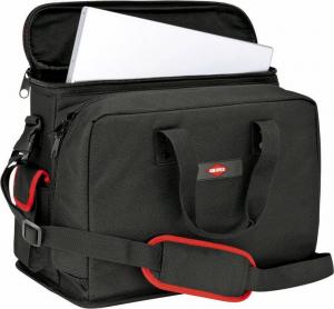 Knipex Torba narzędziowa 00 21 10 LE 2
