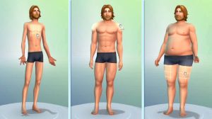 The Sims 4 PC 11