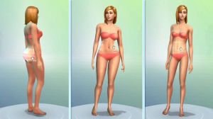 The Sims 4 PC 12