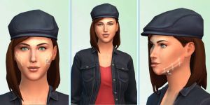 The Sims 4 PC 9