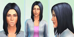 The Sims 4 PC 10