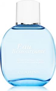 Clarins Eau Ressourcante Serenity Freshness Replenish EDT 100 ml 1