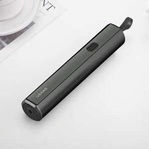 Selfie stick Usams USAMS Selfie Stick Meyan Bluetooth czarny/black ZB6901 (US-ZB069) 2