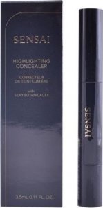 Kanebo KANEBO SENSAI HIGHLIGHTING CONCEALER HC01 Luminous Rose 35ml 1