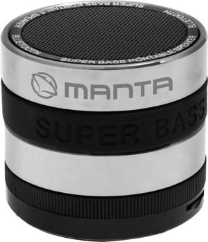 Głośnik Manta MA407 1
