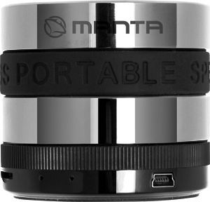 Głośnik Manta MA407 2