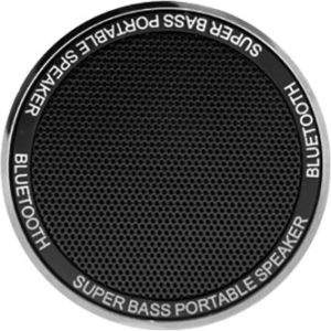 Głośnik Manta MA407 3