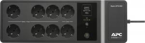 UPS APC Back-UPS 850 (BE850G2-GR) 2