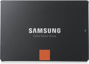 Dysk SSD Samsung 850 Pro 1 TB 2.5" SATA III (MZ-7KE1T0BW) 2