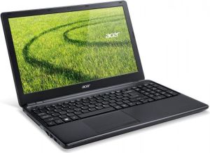 Laptop Acer Aspire E1-530 (NX.MEQEP.002) 2