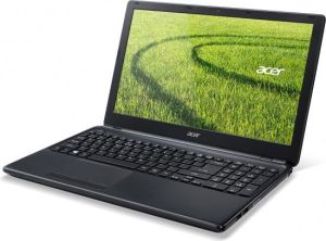 Laptop Acer Aspire E1-530 (NX.MEQEP.002) 3