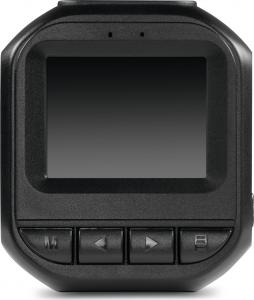 Wideorejestrator TechniSat ROADCAM 1 CE (76-4960-00) 4