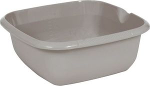 OKT Miska14l 1055 Urban Grey 38x38cm (GRE000194) 2