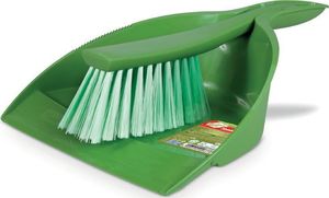 Arix Szufelka Ze Zmiotką Eco Zielona TK677 Arix Tonkita 2