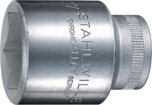 Stahlwille nasadka 1/2"-30mm (03030030) 1