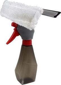 Feniks Myjka Do Okien 3w1 Sp-166 Czerwona 2